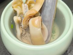 -小红鲸·海鲜餐厅(轸大路店)