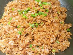 -大榕树下顺德菜(融创茂店)