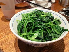 -鱼头泡饭·湖北菜·非物质文化遗产(岳家嘴总店)