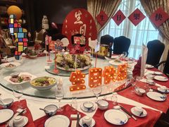-三六三杭州菜(水上总店)