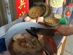 -吕家米皮