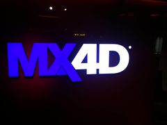 -万达影城(洛阳万达广场IMAX激光店)