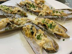 -粤西稻里(富力路店)