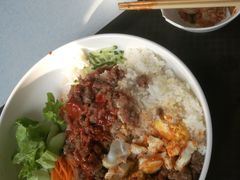 -哈尔滨工业大学-学苑楼