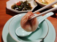 -缸鸭狗(天一广场店)