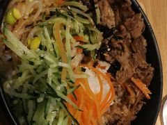 -新石器烤肉(无锡万象城店)