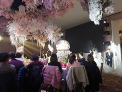 -云境生态园(红谷滩店)