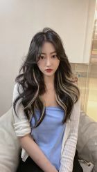 -东瀛造型