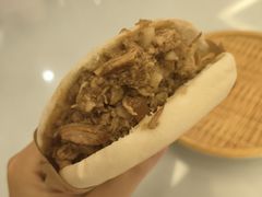 -玉华宫宾馆·餐厅(铜川驻京办店)