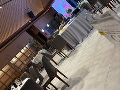 -悦色烤鸭店