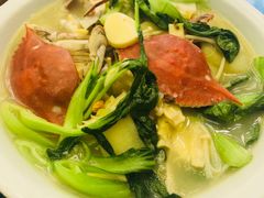 -夏军农家乐