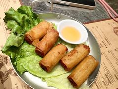 -Cô Thành Restaurant