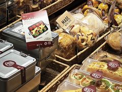 -7号里低糖生日蛋糕(南阳路店)