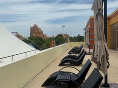 -上海玛雅海滩水公园