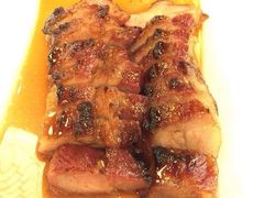 美罗唐宫海鲜舫-唐宫海鲜舫