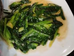 -鹅滋道(甘坑古镇店)