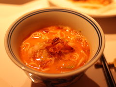 -宴遇·福建荟馆(新景中心店)