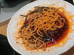 -老砂锅(城北店)