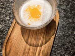 -辉哥火锅(虹桥路店)