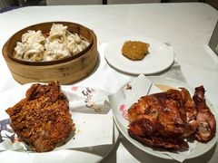 -凯鸽酒楼(操场城店)