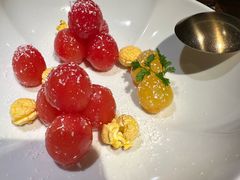 -CHIC1699远洋私厨