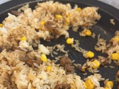 -味千拉面(淮安楚州万达店)