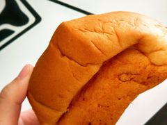-白玉兰食品(汇联商厦店)