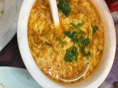 -昱德来·天津菜(河西店)