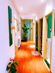 -丹漪·DANYI 美肤中心