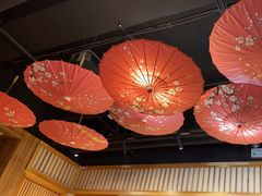 -花肴·和牛烧肉(顺义五里仓店)