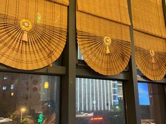 -至尊强仔(正光北街店)