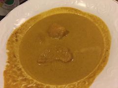 -翠华餐厅(湾仔店)