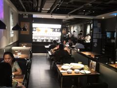 -太二酸菜鱼(海口友谊广场店)