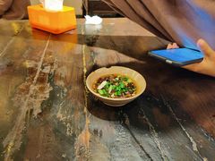 -张豆花(碚峡路店)