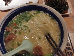-上坐过桥米线(顺城店)