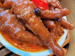 -正斗·港式粤菜(SKLP店)