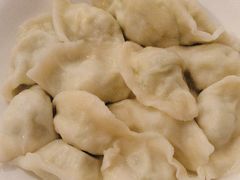 -东方饺子王(大屯路店)