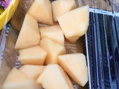 -清真·伊清阁餐厅