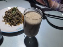 -阿西娅食府(中关村店)