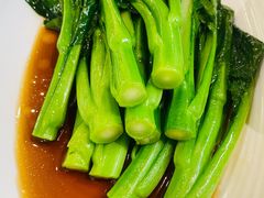 -大丰收脆鱼(浦西万达店)