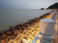 -几米咖啡(龙洲湾花园店)