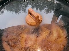 -门家大院铁锅炖(东北大马路店)