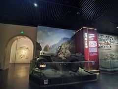 -中国人民抗日战争纪念馆