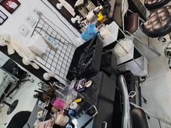 -红像馆·结婚登记·证件照·身份证回执照相点(苹果园店)