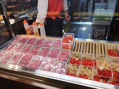 -小隐人家(乐松店)