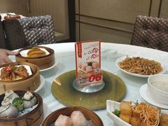 -老广新意(奥园店)