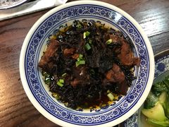 -十碗头(诚信路店)