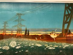 -江苏省美术馆(长江路新馆)