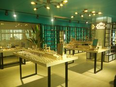 -Trend1881视光·蔡司视觉(领展广场店)