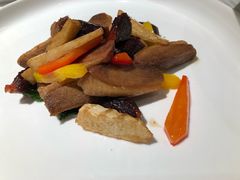 -四季民福烤鸭店(王府井灯市口店)